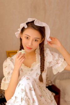 熟女丰满做爰XXXⅩ
