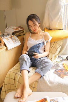 修女2