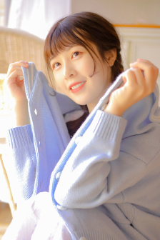 我和男闺蜜