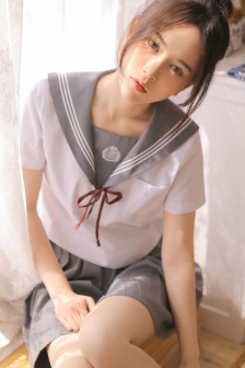 豪妇荡乳黄淑珍全集