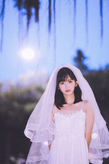 电视剧双城生活
