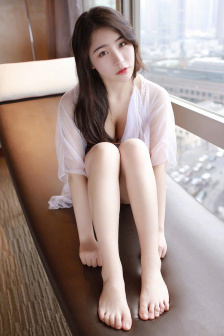 清宫性史