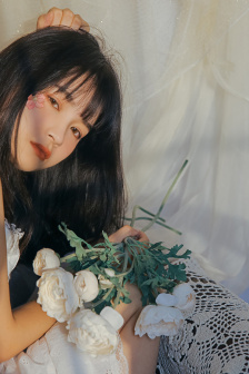 陪读妈妈的故事全集