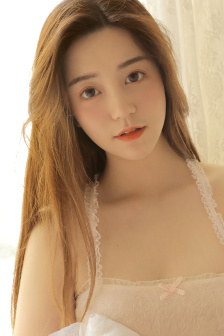 瞒天过海在线高清免费观看